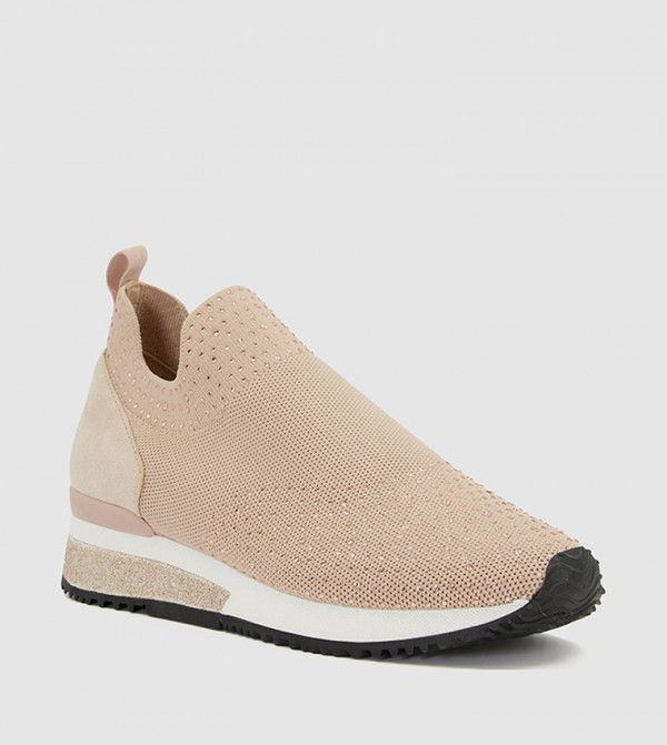 ON-THE-GO FLEX Casual Slip-On Shoes