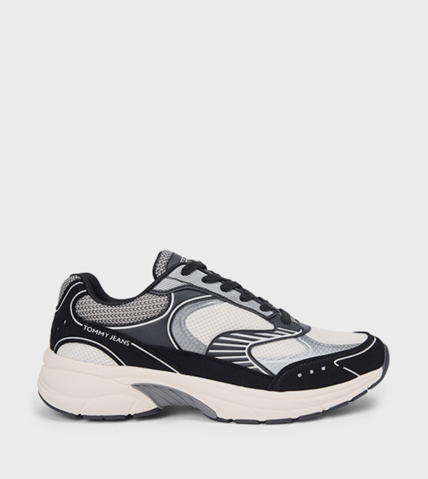 Archive '25 Runner Sneakers