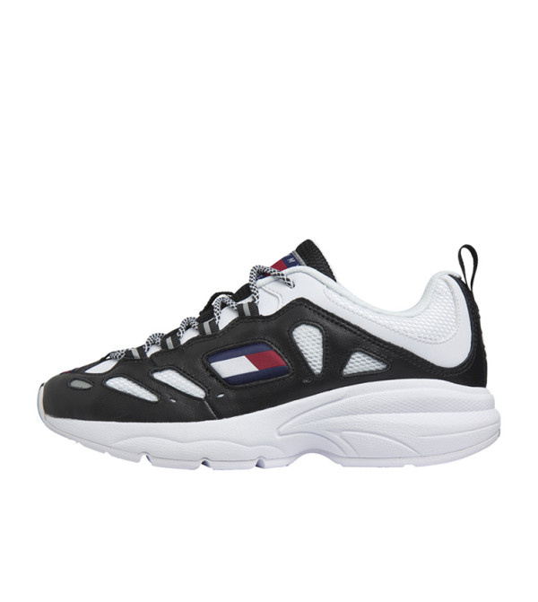 heritage retro trainers