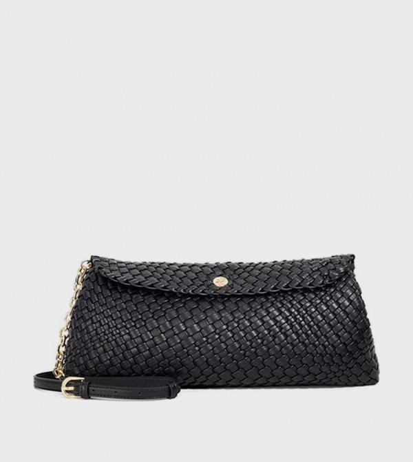 ENCOURAGE Shoulder Bag