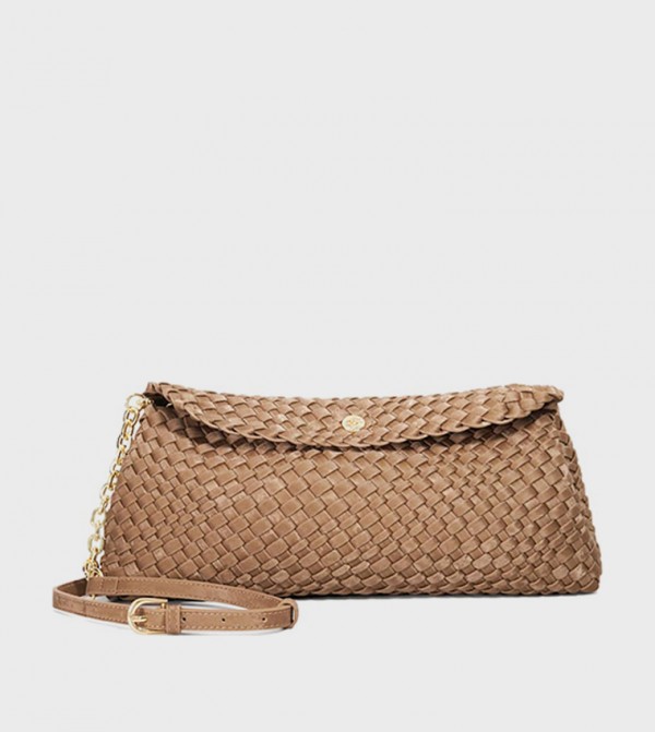 ENCOURAGE Shoulder Bag