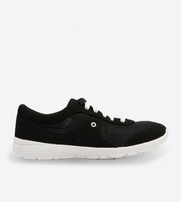 easy spirit gogo sneakers