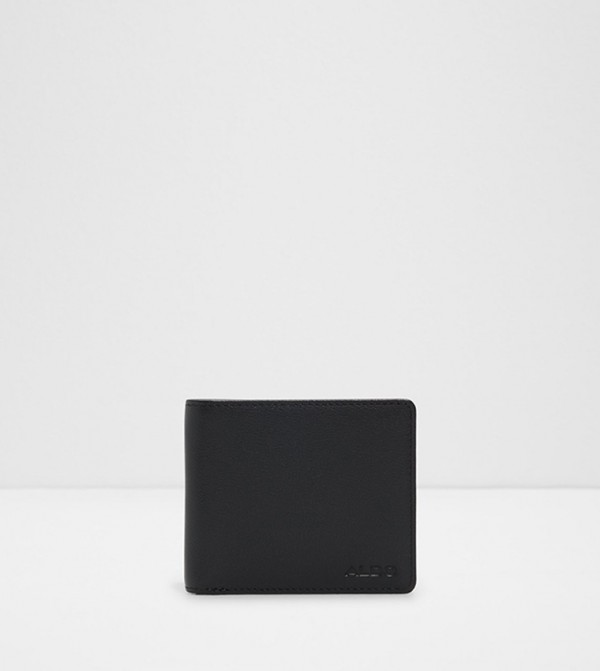 ETHUWIN Logo Detail Wallet