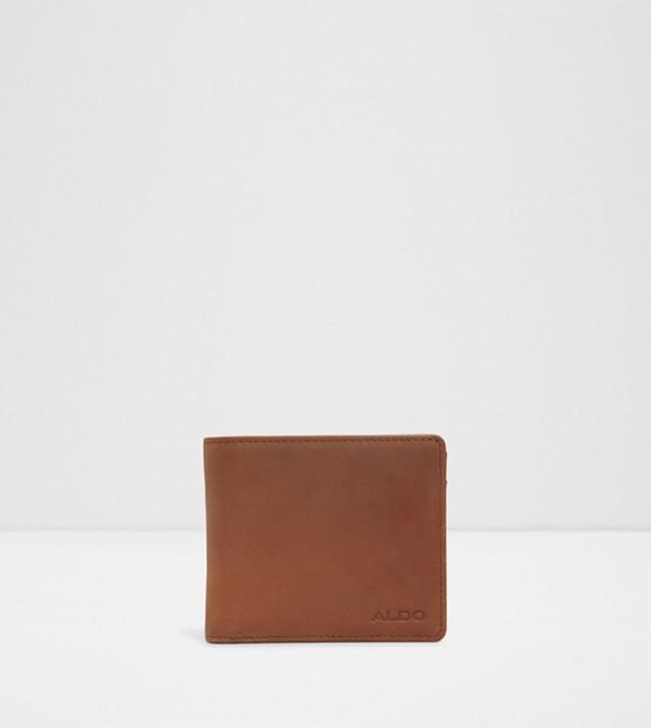ETHUWIN Logo Detail Wallet