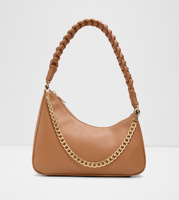 ETTARREE Shoulder Bag