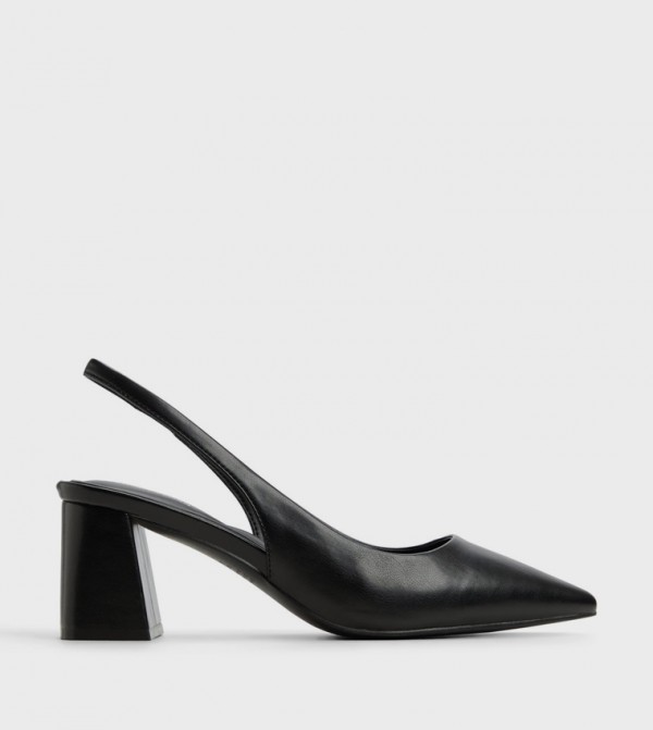EVELYYNN Slingback Pumps