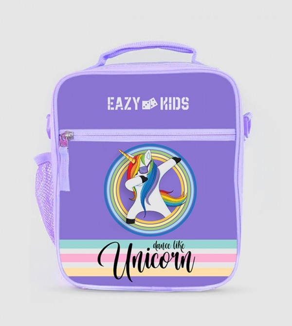 Bento Essential Lunch Bag
