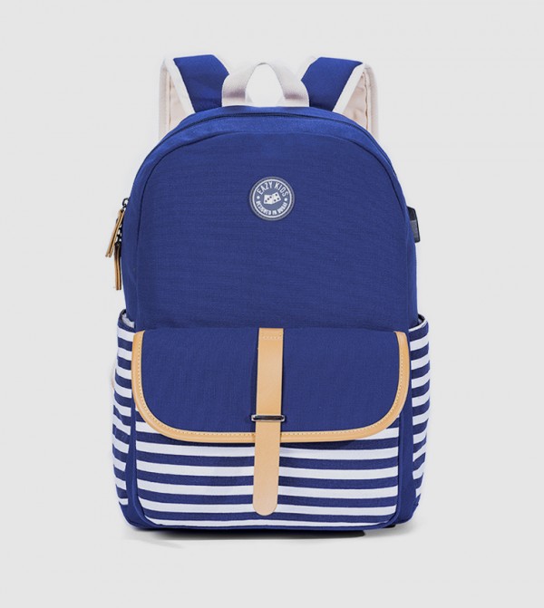 Kwd best sale school bag