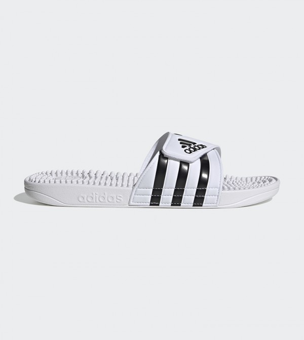 Adissage Casual Slides