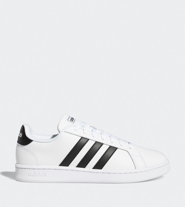 Buy Adidas Trae Young 1 Shoe In Pink 