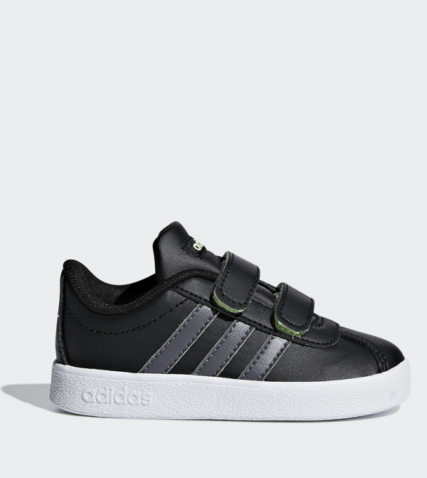 Buy Adidas VL Court 2.0 Shoes Multi In Multiple Colors 6thStreet Bahrain