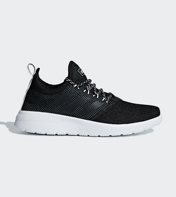 Women's adidas lite racer reborn sneakers online