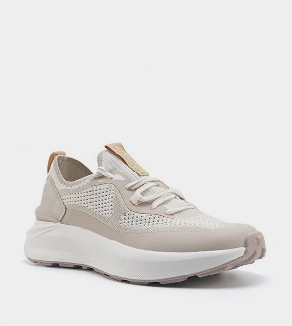 FADWA 5FX Runner Sneakers