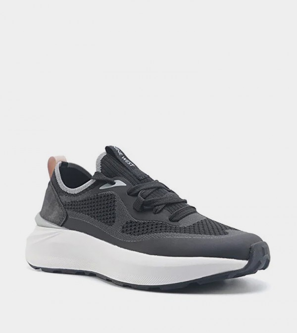 FADWA 5FX Runner Sneakers