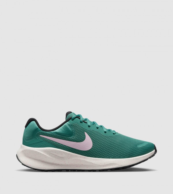 REVOLUTION 7 Textured Running Shoes