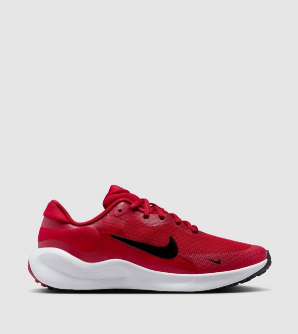 REVOLUTION 7 GS Running Shoes