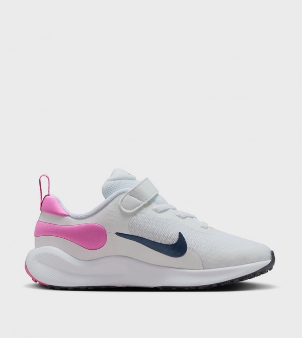 COURT BOROUGH LOW RECRAFTBG H Running Shoes
