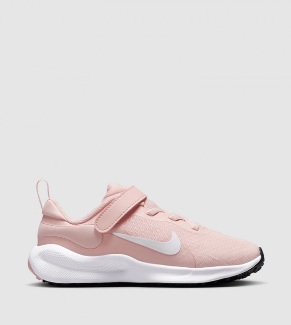 REVOLUTION 7 PSV Running Shoes