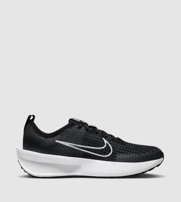 INTERACT Lace Up Running Shoes