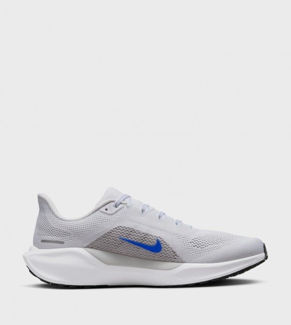 AIR ZOOM PEGASUS 41 Running Shoes