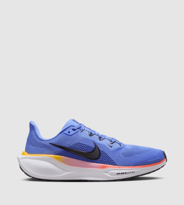 AIR ZOOM PEGASUS 41 Running Shoes