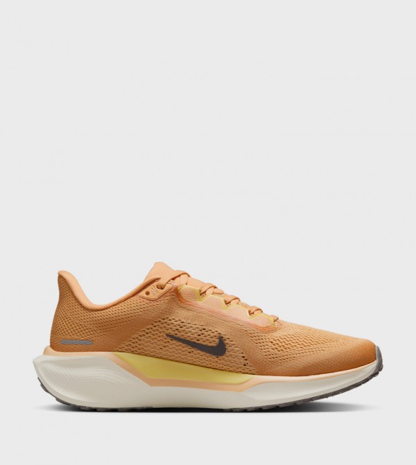 AIR ZOOM PEGASUS 41 Running Shoes
