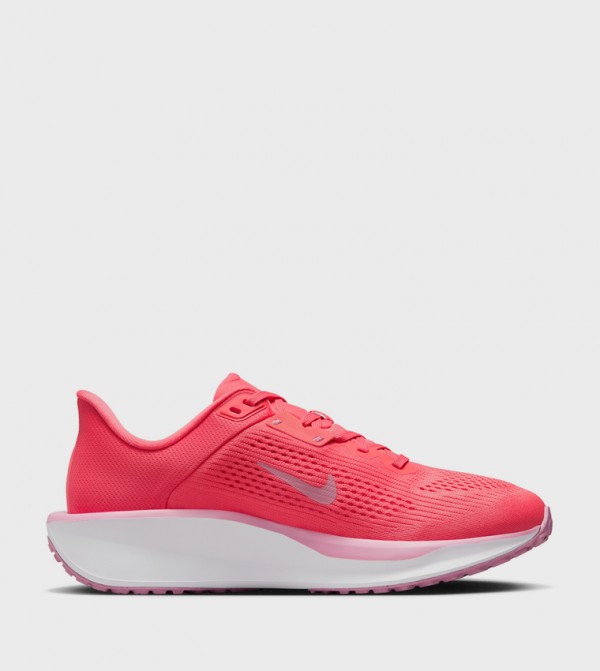QUEST 6 Running Shoes