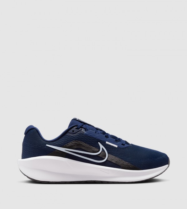 DOWNSHIFTER 13 Lace Up Running Shoes
