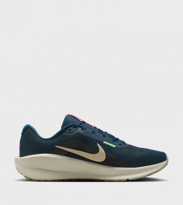 DOWNSHIFTER 13 Runner Sneakers