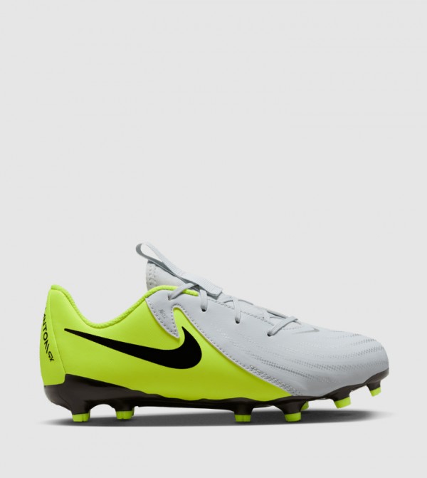 JR PHANTOM GX II ACADEMY FG/MG Football Shoes