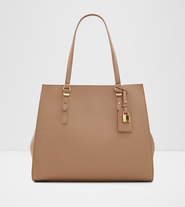 Aldo free delivery best sale
