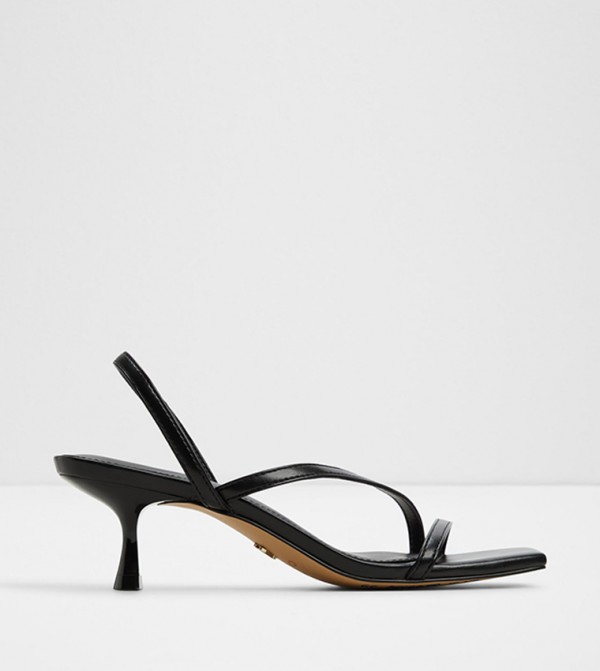 FERRA Slingback Heel Sandals