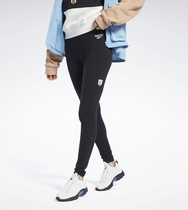 Shop Reebok Online | Buy Latest 