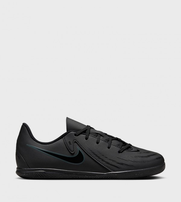 PHANTOM GX II CLUB IC Sneakers