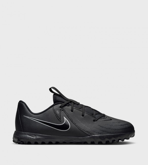 PHANTOM GX II ACADEMY TF Sneakers