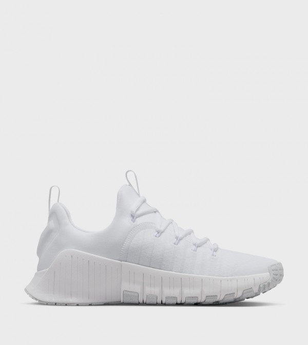 FREE METCON 6 Slip-On Shoes