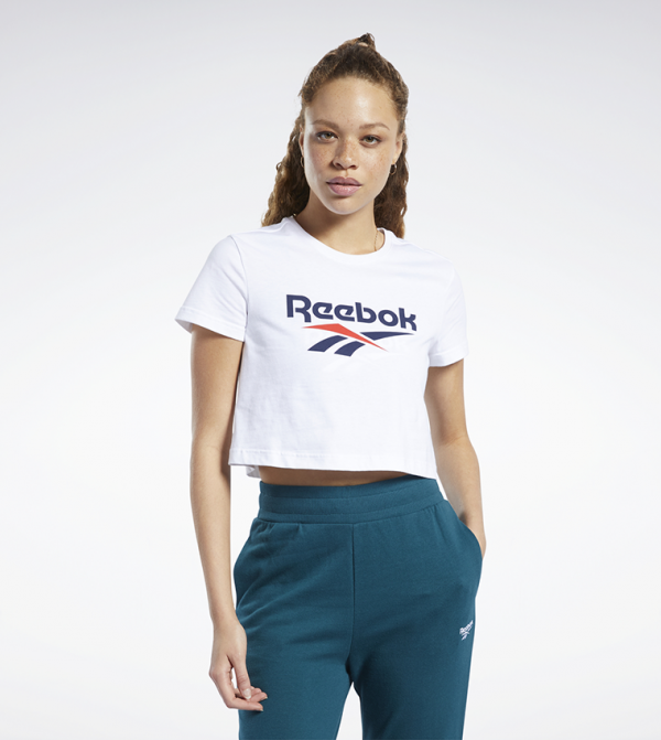 reebok women's clothing online