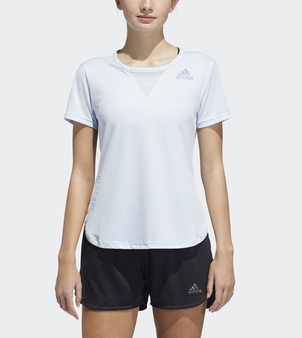 adidas ge6232