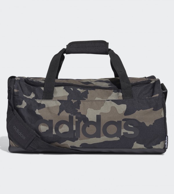Buy Adidas Messenger Bags Multi In Multiple Colors 6thStreet Saudi Arabia