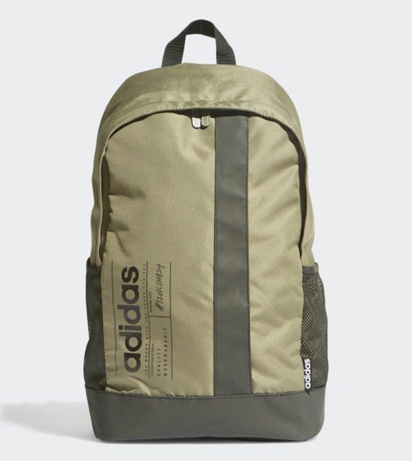 Buy Adidas Messenger Bags Multi In Multiple Colors 6thStreet Qatar