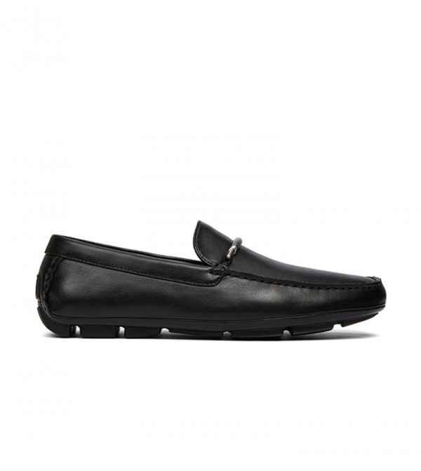 Buy Call It Spring 30Flotard Shoes Black In Black 6thStreet UAE