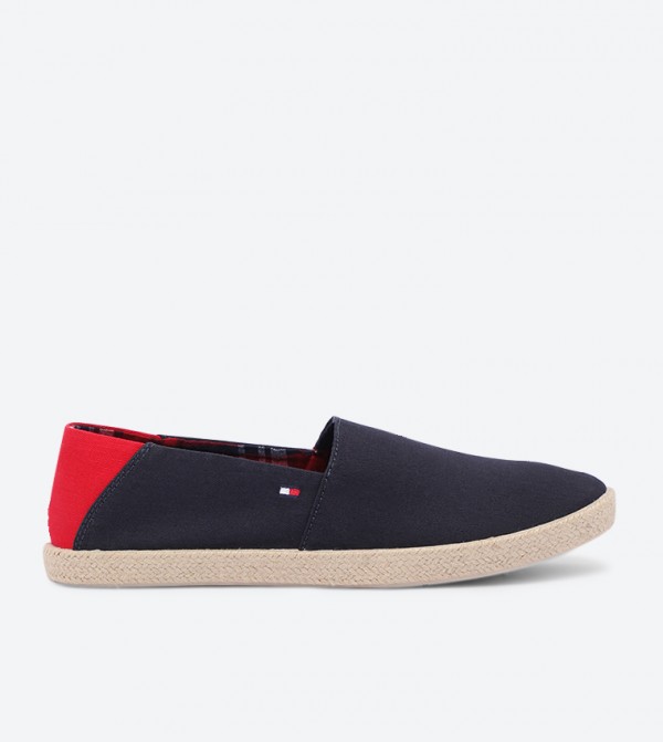 tommy hilfiger doll shoes
