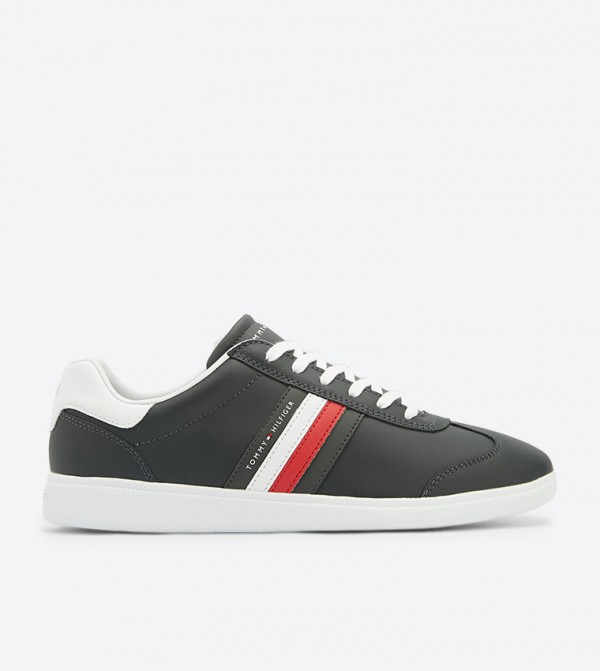 hilfiger shoes mens