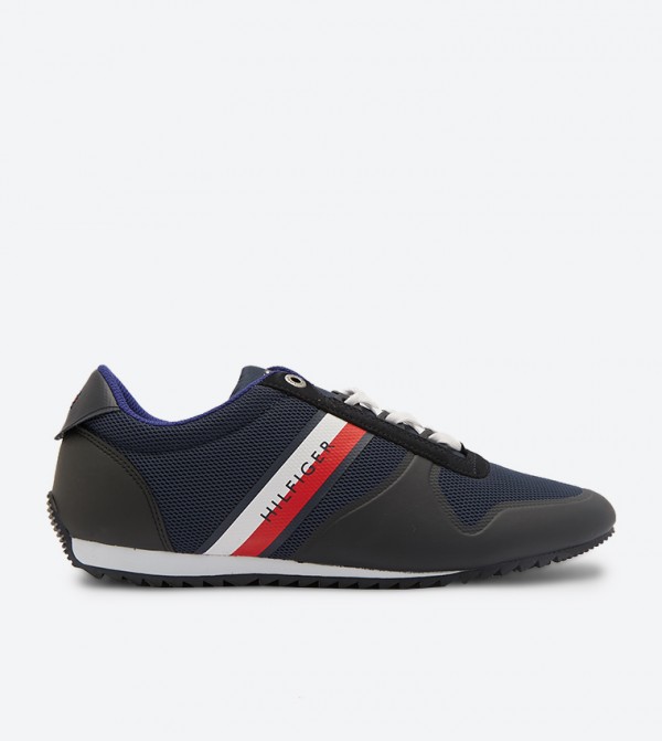 hilfiger shoes mens