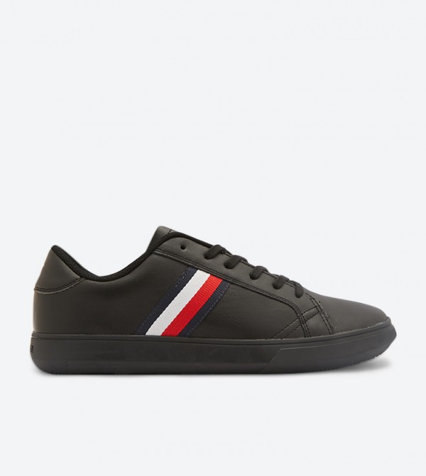 tommy hilfiger sneaker outlet