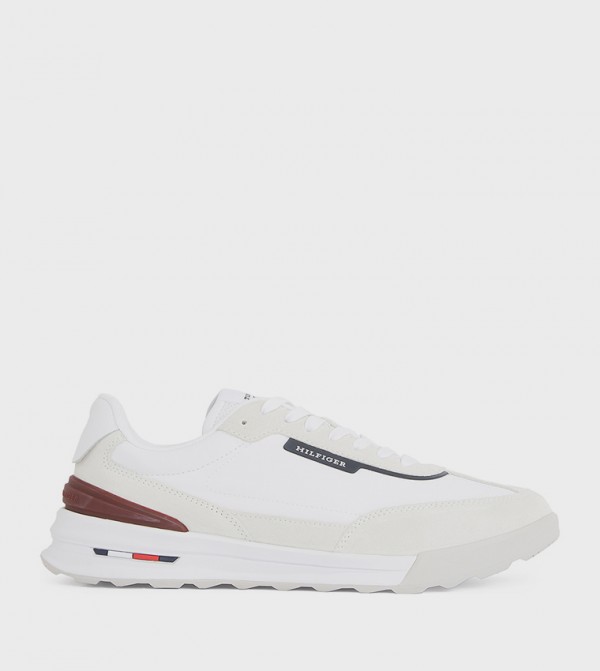 سنيكرز بلونين 