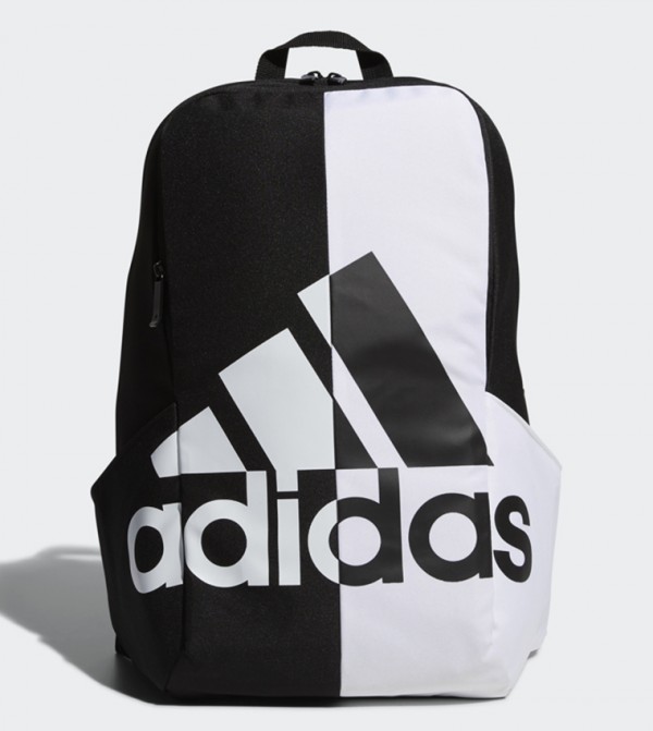 adidas backpack 219