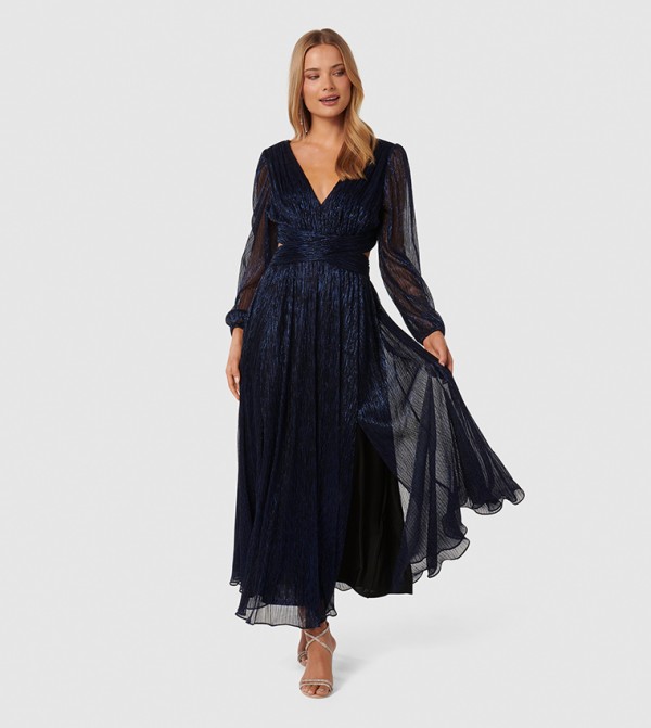 Forever New | Shop Women's Fashion, Dresses, Separates, Tops, Clothing &  Accessories