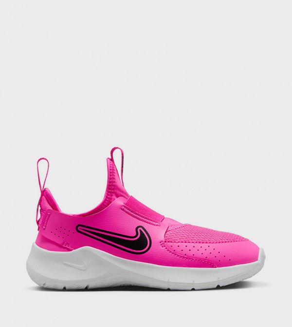 FLEX 3 PS Runner Shoes
