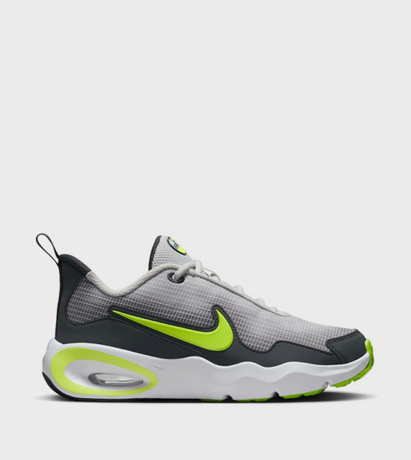 AIR MAX NOVA BG Running Shoes